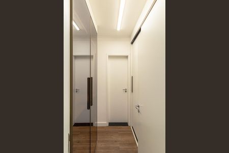 Apartamento para alugar com 120m², 3 quartos e 3 vagasSuíte