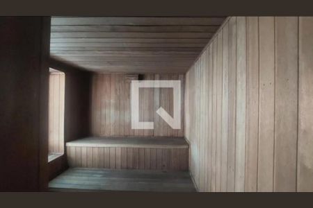 Apartamento para alugar com 120m², 3 quartos e 3 vagasÁrea comum - Sauna
