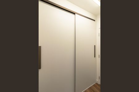 Apartamento para alugar com 120m², 3 quartos e 3 vagasSuíte