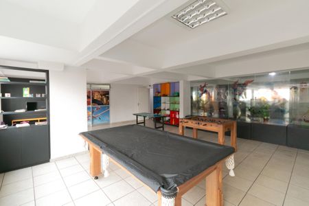 Apartamento à venda com 216m², 4 quartos e 3 vagas Apartamento à venda com 216m², 4 quartos e 3 vagasÁrea comum