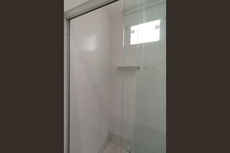 Apartamento à venda com 216m², 4 quartos e 3 vagas Apartamento à venda com 216m², 4 quartos e 3 vagasBanheiro