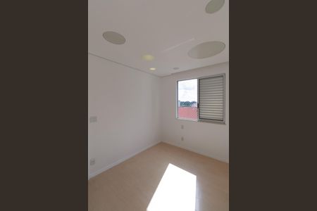 Apartamento à venda com 216m², 4 quartos e 3 vagas Apartamento à venda com 216m², 4 quartos e 3 vagasQuarto 2