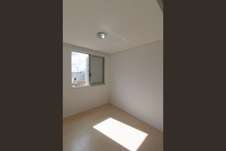 Apartamento à venda com 216m², 4 quartos e 3 vagas Apartamento à venda com 216m², 4 quartos e 3 vagasQuarto 3