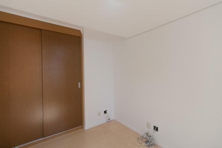 Apartamento à venda com 216m², 4 quartos e 3 vagas Apartamento à venda com 216m², 4 quartos e 3 vagasQuarto 3