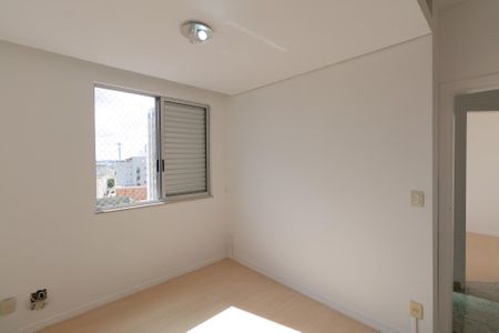 Apartamento à venda com 216m², 4 quartos e 3 vagas Apartamento à venda com 216m², 4 quartos e 3 vagasQuarto 3