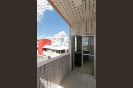 Apartamento à venda com 216m², 4 quartos e 3 vagas Apartamento à venda com 216m², 4 quartos e 3 vagasVista