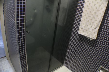 Apartamento à venda com 293m², 4 quartos e 2 vagasBanheiro Suíte