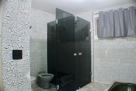 Apartamento à venda com 293m², 4 quartos e 2 vagasBanheiro Suíte