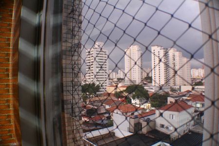 Apartamento à venda com 293m², 4 quartos e 2 vagasVista