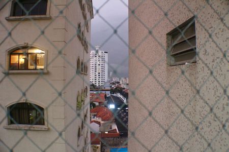 Apartamento à venda com 293m², 4 quartos e 2 vagasVista