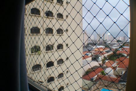 Apartamento à venda com 293m², 4 quartos e 2 vagasVista