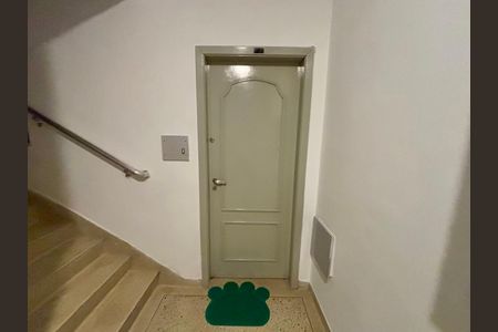 Apartamento à venda com 293m², 4 quartos e 2 vagasEntrada 