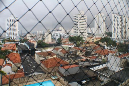 Apartamento à venda com 293m², 4 quartos e 2 vagasVista