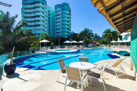 Apartamento à venda com 88m², 2 quartos e 1 vagaÁrea comum