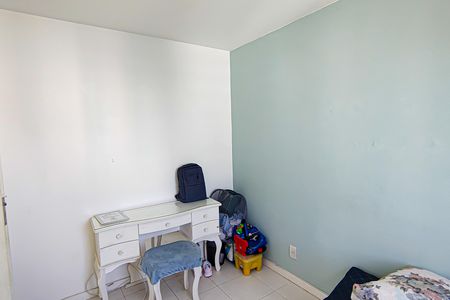 Apartamento à venda com 88m², 2 quartos e 1 vagaSuíte 2