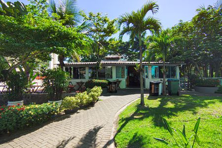 Apartamento à venda com 88m², 2 quartos e 1 vagaÁrea comum