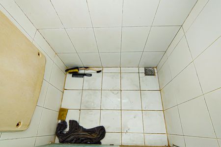 Apartamento à venda com 88m², 2 quartos e 1 vagaBanheiro da Suíte