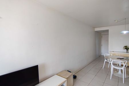 Apartamento à venda com 88m², 2 quartos e 1 vagaSala