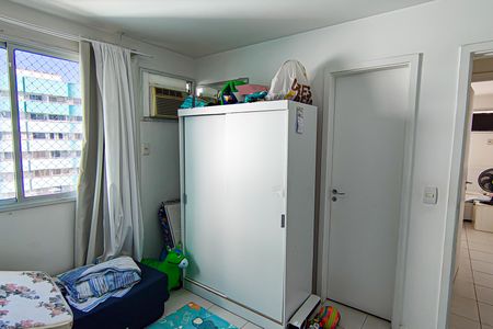 Apartamento à venda com 88m², 2 quartos e 1 vagaSuíte 2