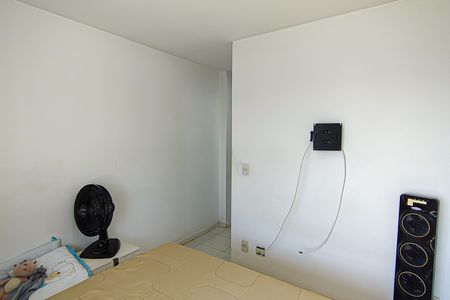 Apartamento à venda com 88m², 2 quartos e 1 vagaSuíte