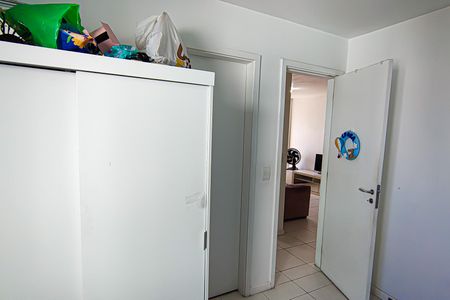 Apartamento à venda com 88m², 2 quartos e 1 vagaSuíte 2