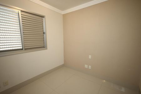 Apartamento para alugar com 100m², 3 quartos e 2 vagasQuarto 2