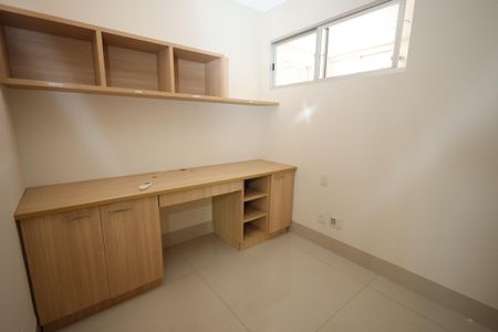 Apartamento para alugar com 100m², 3 quartos e 2 vagasQuarto 1