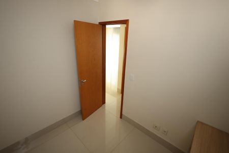 Apartamento para alugar com 100m², 3 quartos e 2 vagasQuarto 1