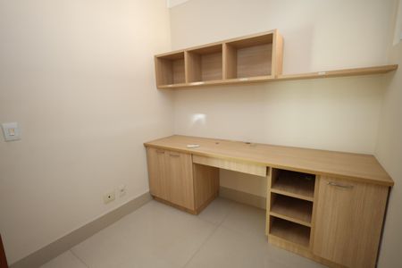 Apartamento para alugar com 100m², 3 quartos e 2 vagasQuarto 1