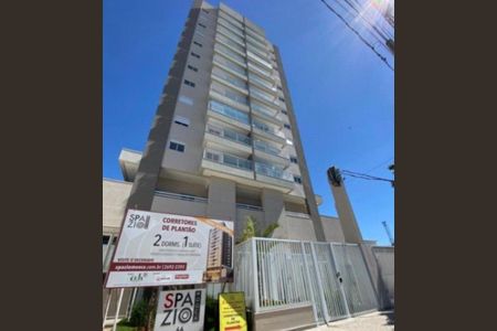 Apartamento à venda com 63m², 2 quartos e 1 vagaFoto 21