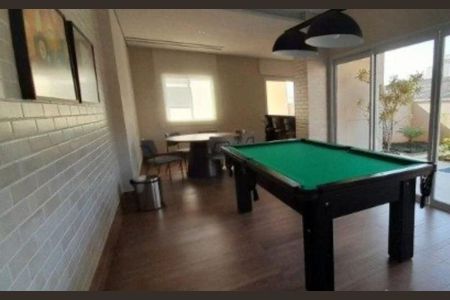 Apartamento à venda com 63m², 2 quartos e 1 vagaFoto 16