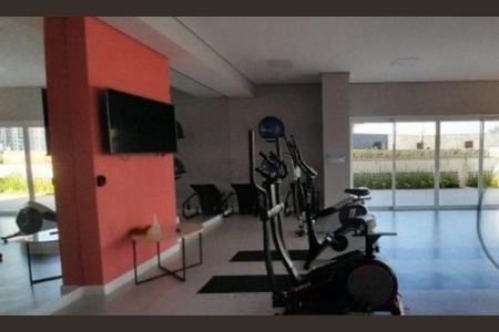 Apartamento à venda com 63m², 2 quartos e 1 vagaFoto 14