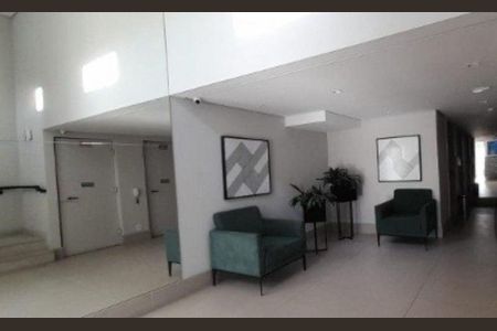 Apartamento à venda com 63m², 2 quartos e 1 vagaFoto 15