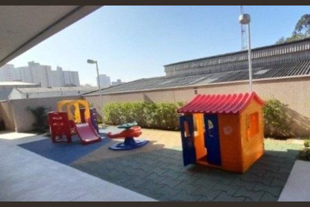 Apartamento à venda com 63m², 2 quartos e 1 vagaFoto 23