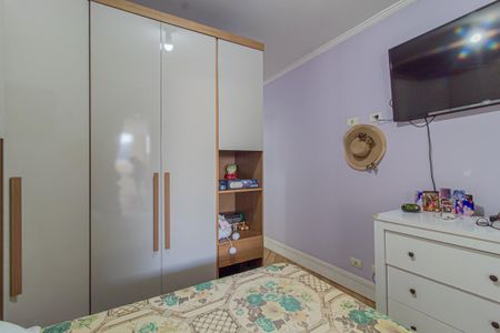 Casa à venda com 262m², 3 quartos e 2 vagas Casa à venda com 262m², 3 quartos e 2 vagasSuite