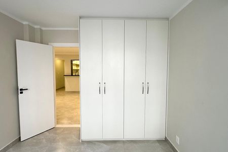 Apartamento à venda com 70m², 2 quartos e sem vagaQuarto 01