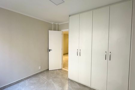 Apartamento à venda com 70m², 2 quartos e sem vagaQuarto 01