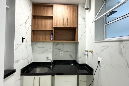 Apartamento à venda com 70m², 2 quartos e sem vagaÁrea de Serviço