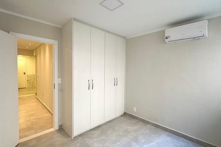 Apartamento à venda com 70m², 2 quartos e sem vagaQuarto 01