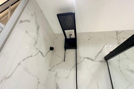 Apartamento à venda com 70m², 2 quartos e sem vagaBanheiro Social