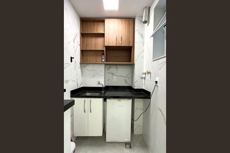 Apartamento à venda com 70m², 2 quartos e sem vagaÁrea de Serviço