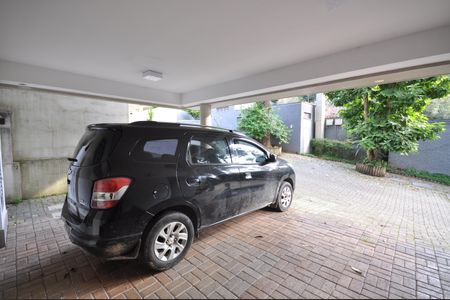 Casa de condomínio para alugar com 240m², 4 quartos e 3 vagasGaragem