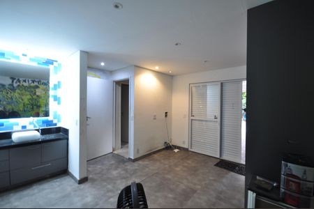 Casa de condomínio para alugar com 240m², 4 quartos e 3 vagasSuíte 3