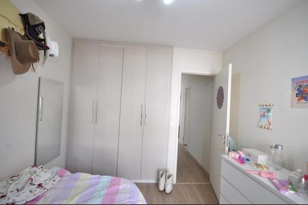 Casa de condomínio para alugar com 240m², 4 quartos e 3 vagasQuarto 1