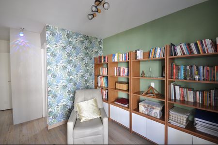 Casa de condomínio para alugar com 240m², 4 quartos e 3 vagasSuíte 2