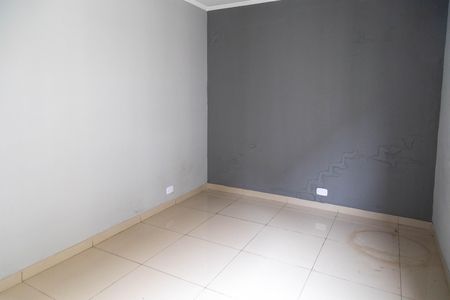 Apartamento para alugar com 52m², 2 quartos e 1 vaga Apartamento para alugar com 52m², 2 quartos e 1 vagaQuarto 2