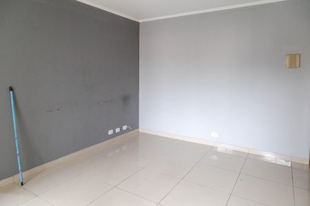Apartamento para alugar com 52m², 2 quartos e 1 vaga Apartamento para alugar com 52m², 2 quartos e 1 vagaSala