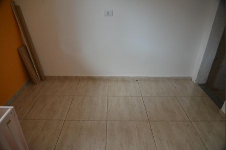 Casa à venda com 109m², 2 quartos e 2 vagasQuarto 2