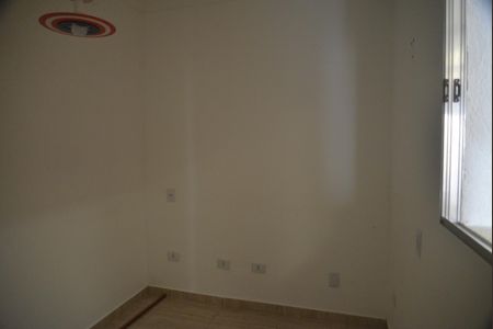 Casa à venda com 109m², 2 quartos e 2 vagasQuarto 1