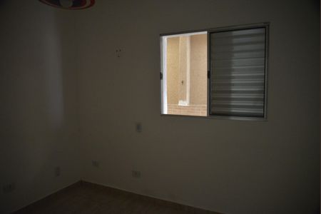 Casa à venda com 109m², 2 quartos e 2 vagasQuarto 1